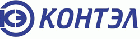 ООО " "Контэл"